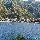 Elite World Marmaris Hotel