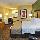 Extended Stay America - Salt Lake City - Sugar House