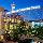 Hampton Inn & Suites San Antonio-Downtown/Market Square
