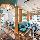 Elite World Marmaris Hotel