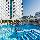 Elite World Marmaris Hotel