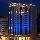 Citymax Al Barsha Hotel 
