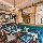 Elite World Marmaris Hotel