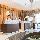 Elite World Marmaris Hotel