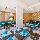 Elite World Marmaris Hotel