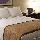 Extended Stay America - Columbus - Bradley Park