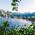 Elite World Marmaris Hotel