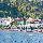 Elite World Marmaris Hotel