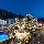 Elite World Marmaris Hotel