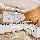 Elite World Marmaris Hotel
