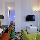 IBIS STYLES MUENCHEN OST MESSE