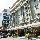 Wall Street Inn, Bangkok