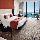 Movenpick Colombo