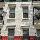 Soho Garden Hotel