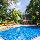 Tropica Bungalow Hotel