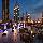 Four Points by Sheraton Sheikh Zayed Road