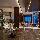 ROSH RAYHAAN BY ROTANA