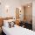 Berjaya Eden Park London Hotel