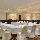 DoubleTree by Hilton Dhahran
