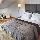 Chakra Suites Besiktas