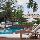 Nagoa Grande Resort and Spa