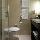 InterCityHotel Berlin Hauptbahnhof