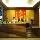 Lemongrass Hotel Patong