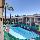 Studio City Courtyard Hotel