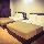 Uncle Guesthouse