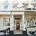 Corbigoe Hotel