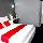 Hotel Phenix