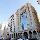 Ramada Madinah Al Qibla
