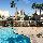 Days Inn Las Vegas at Wild Wild West Gambling Hall