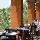 Padma Resort Ubud