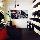 Amstel House Hostel