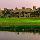 Al Hamra Village Golf and Beach Resort