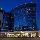 ROSH RAYHAAN BY ROTANA