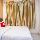 ZEN Rooms Palmerah Barat