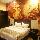 Malang City Boulevard Homestay and Resto