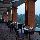 Padma Resort Ubud