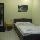 Hai Long Vuong Hotel