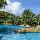 Movenpick Resort and Spa Karon Beach Phuket