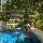 Novotel Phuket Surin Beach Resort