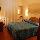 Hotel Airone