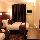 Prince Regent Hotel Excel London