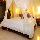 Putu Bali Villa & Spa