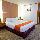 King Park Avenue Hotel Bangkok
