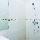 ZEN Rooms Palmerah Barat