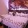 Malang City Boulevard Homestay and Resto
