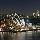 Park Hyatt Sydney